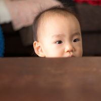 子供の髪の毛が薄い 生えてこないのは髪が伸びない病気 生活悩み系情報局