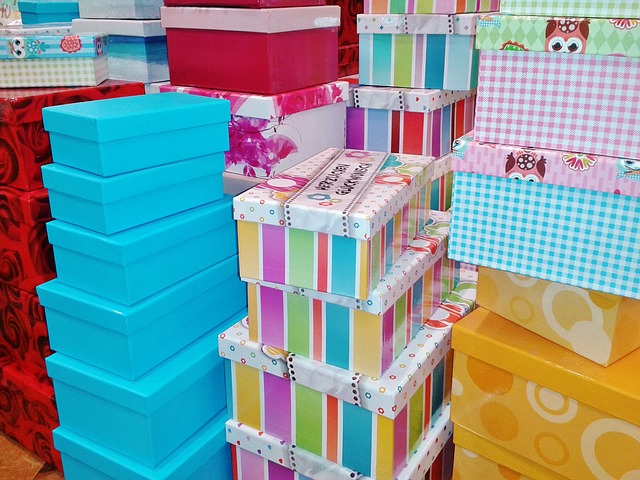 牛乳パック工作で簡単な小物入れを作ろう 子供一人でも作れる 生活悩み系情報局